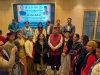 REAP Project Empowers Rural Women