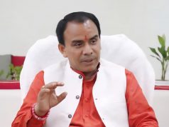 Vocational courses to be introduced in 544 new schools across U’khand