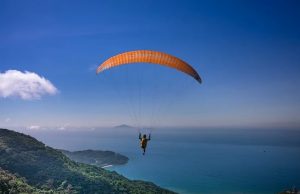 U’khand Govt brings Tehri’s Adventure Spirit to people through immersive Digital Experience