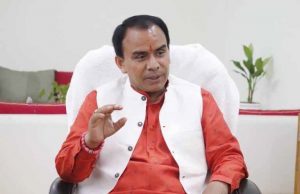 New Action Plan in 2026 for Expansion & Strengthening of Education