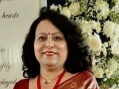 New appointments to Mahila, Kisan & Minority Morchas