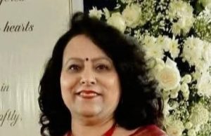 New appointments to Mahila, Kisan & Minority Morchas
