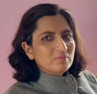 Dr Bhanu Duggal made VC of HNB U’khand Medical Education University