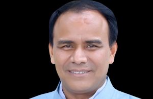 VSK emerges as strong instrument for strengthening Education System