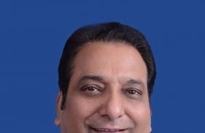 MLA Chamoli demands cancellation of land allotment to Madani