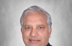CII Northern Region welcomes ‘Growth-Focused Budget’