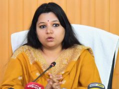 Doon Nagar Nigam cracks down on encroachment, reclaims large tracts of land