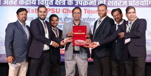 Press Release ICPSU English 01 February 2026