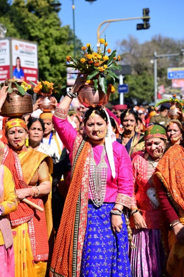 WhatsApp Image 2026-02-05 at 17.35.21