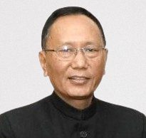 Feedback form now mandatory for Golden Card treatment claims: Arvind Hyanki