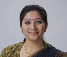 BJP leader Deepti objects to Ganesh Godiyal’s remarks on women