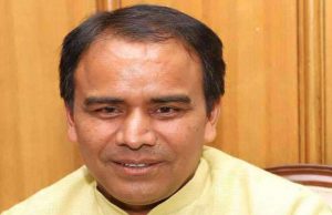 Annual Transfer of Teachers will be ensured: Dr Dhan Singh Rawat