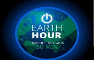 U’khand to observe Earth Hour today
