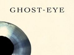 Reincarnation and the Paranormal