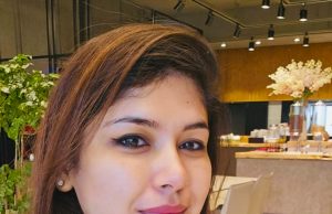 Mamta Rawat nominated Chairperson of SIDM Uttarakhand