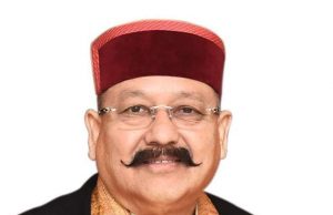 Significant Budget for Tourism Development: Maharaj