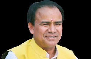 “Sericulture, Silage, and Collective Farming to Boost Farmers’ Economy”