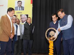 From Policy to Paradigm: Dehradun Dialogue maps Bharat’s ‘Vishwaguru’ Path