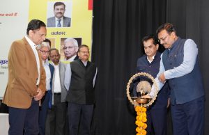 From Policy to Paradigm: Dehradun Dialogue maps Bharat’s ‘Vishwaguru’ Path