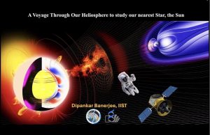 ‘Voyage through the Cosmos’ Lecture Series concludes at Govt PG College, Ranikhet