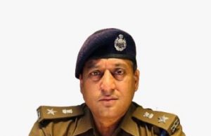 4 arrested, 3 still absconding in Doon firing incident: Dobal