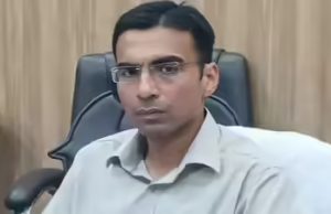 Doon Admin approves disaster mitigation works including channelisation of rivers