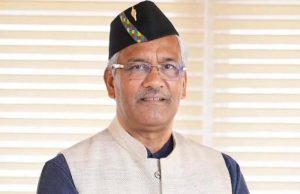 U’khand to get 3 more Fast Track Courts following MP TS Rawat’s efforts