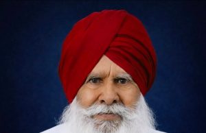 Legacy will continue to live in hearts of Doonites