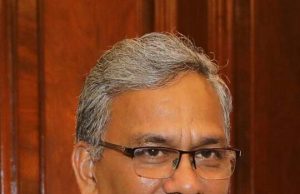Protecting the Himalayas is securing the future: Trivendra Singh Rawat