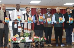 UCOST regional centre celebrates National Science Day