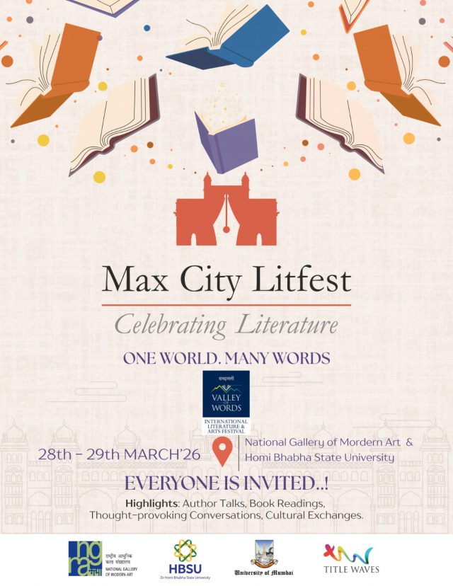 WhatsApp Image 2026-03-15 at 11.14.04 PM