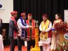 HNB Garhwal University holds 12th Convocation