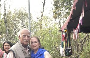 Seeds of Success: The Blooming Legacy of Billzar Orchards