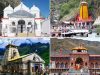 Non-Hindus entry into 47 Uttarakhand temples barred by BKTC