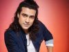 Jubin Nautiyal urges Gadkari to protect Vikasnagar from widening of NH 507