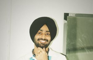 Satinder Sartaaj set to enthral Doonites tonight