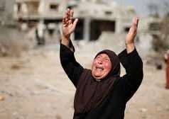 Beyond Borders: Huntington’s Theory & New Fault Lines of West Asia