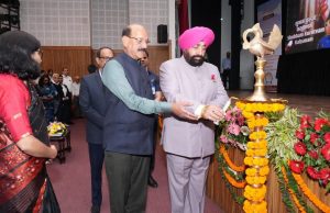 Govt has strengthened health, safety preparedness for Yatra: Subodh Uniyal