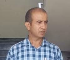 Block Education Officer nabbed taking bribe in Doiwala