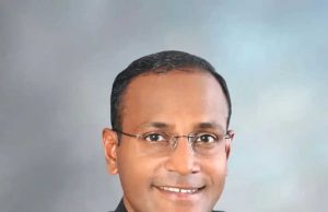 SIR of electoral rolls in U’khand to begin from 29 May: Purushottam