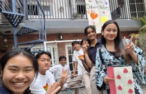 Building Awareness & Empathy: DDHA observes World Autism Day