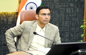Norms tightened for diagnostic centres in Dehradun, strict safety compliance must