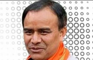 Vocational Education will continue in Schools: Dr Dhan Singh Rawat