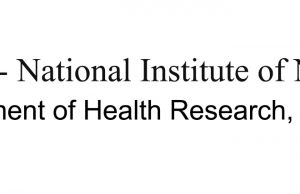 NIN leads National Push to Improve Adolescent Food Environment