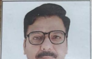 Prof Raiwani to be Garhwal University Registrar