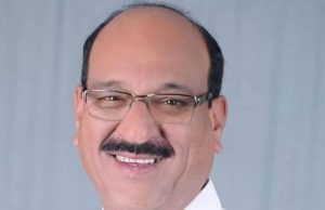 Roster posting of doctors will bridge gap of specialist healthcare in hills: Subodh Uniyal