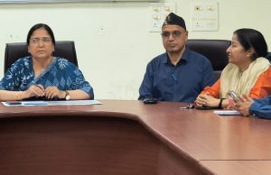 Doon University announces Academic Calendar for 2026-27