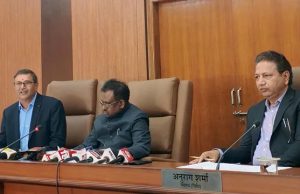 No hike in power tariff for 2026-27; UERC rejects UPCL demand