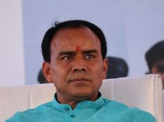 E-Library to address book shortage in Higher Education: Dr Dhan Singh Rawat
