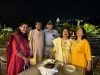 The Taj – In my Dehradun